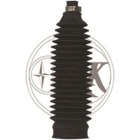 Resim Fkk 22604 Direksiyon Körügü Connect Transit 