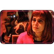 Resim Cg Yıldız Tilbe Far Filmi Çok Renkli 