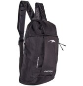 Resim Maraton Active Unisex Basic Çanta Siyah 90064 