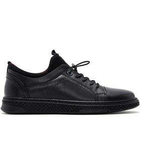 Resim 23SFD618518 Erkek Ayakkabı(3Y9166-P3673) Sneaker 