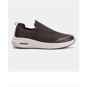 Resim Joma Clacew2524 Laceless Erkek Günlük Spor Ayakkabı Renkli 