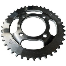Resim Cgl Arka Dişli Oval Bombeli 42 T 
