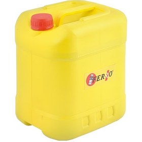 Resim HİDROLİK YÜKSEK BASINÇ YAĞLAR 