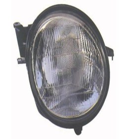 Resim Depo 212-1183l-ld-em On Far Sol-(ELEKTRİKLİ)-(TOYOTA: COROLLA AE111 811501E240 2121183LLDEM (WC944716) 