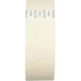Resim Aesco Maskeleme Bandı, 36MM x 30M, Çok Amaçlı Kullanım Için 