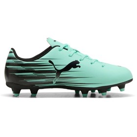 Resim Puma Attacanto II FG/AG | Yeşil 