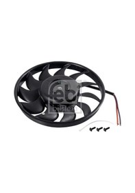 Resim Febı 30741 Fan Motoru 4f0959455a 