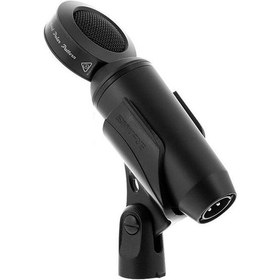 Resim Shure Pga181-xlr Kondansatör Kayıt Mikrofonu 