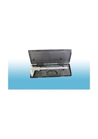 Resim Fırat_Hırdavat 200Mm Mekanik Kumpas 