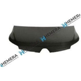 Resim Antaı- Renault Master 2019-2023 Motor Kaputu 651005058r 