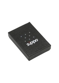 Resim Zippo 24747 ABYSS Çakmak - 24747-000004 