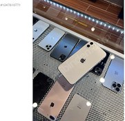 Resim Apple iPhone 11 İkinci El TR | 64 GB | Beyaz İkinci El TR iPhone 11 Sorunsuz
