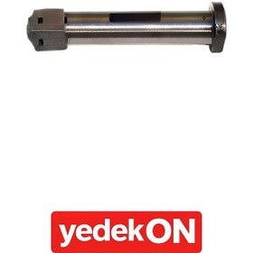 Resim 3236 Cargo Ön Somunlu Perno (9 Lu) 