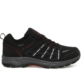 Resim Lumberjack Duncan HI 2PR Erkek Outdoor Bot 