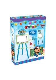 Resim Pepee Yazı Tahtası 