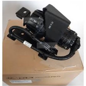 Resim Vakum Pompası Tucson 15 Mobıs 59200-d3000 