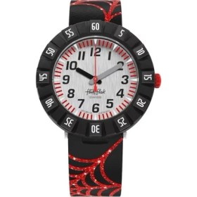 Resim Flik Flak FCSP118 Webaxus Çocuk Kol Saati 