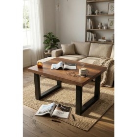 Resim Yurudesign Marken Ab Ofis Büro Masa Takımı Barok MN07-BA 