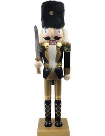 Resim Suntek Şömine Partisi Oturma Odası Için Yılbaşı Stil-b 