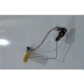 Resim Şamandıra D-max 05-09 / 8-979431780 