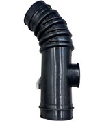 Resim Hortum Filtre Hava Corolla Ae101 1,6 92-97 Geniş Delik/üst 