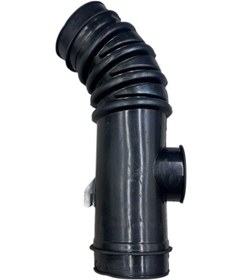 Resim Hortum Filtre Hava Corolla Ae101 1,6 92-97 Geniş Delik/üst 