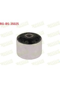 Resim Renault Laguna Iıı Bt0 / 1 1.5 Dcı 2007 Salincak Burcu On Sol-sag Alt Arka Buyuk 