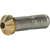 Resim Danfoss Orifis 068-2010 T2 / Te2 No:01 