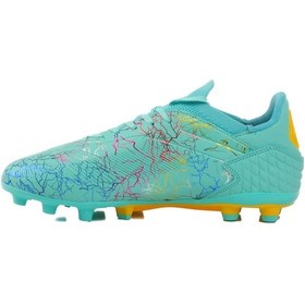 Resim Playup Mk-251-148 M Mint Erkek Krampon Mint 