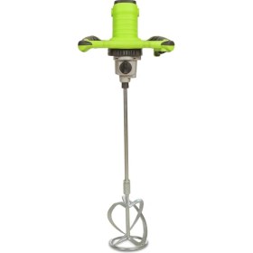Resim Hais Profesyonel Boya & Harç Karıştırıcı 1600 Watt 
