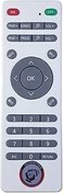 Resim DESTE ELEKTRONİK Projeksiyon Kumandası Pj-lc2001 ile uyumlu 