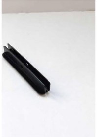 Resim Opar Fiat Tempra Tipo Kapı Kenar Kızağı Sabitleme Klipsi 1 Adet 