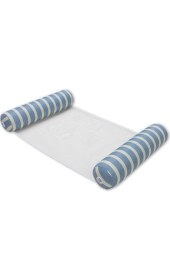 Resim Swim Essentials Monaco Hamak 
