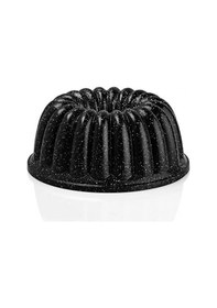 Resim Penguen Kek Kalıbı Petunya Png-g419 Siyah 