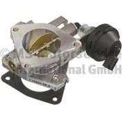 Resim Pierburg 714431050 Gaz Kelebegi 46823851 55202083 55222911 