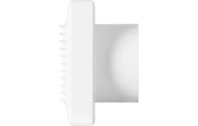Resim Soler&Palau Mini Aksiyel Fan EDM-100C 
