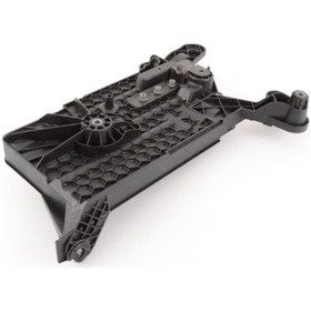 Resim Aku Alt Braketi Golf 7 Passat 2015- A3 2013- 504585644 