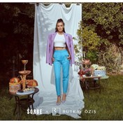 Resim Sorbe Go Neon Pants 