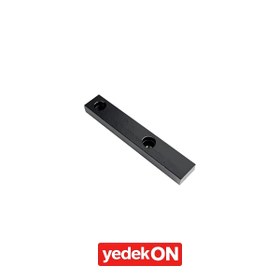 Resim 3340 4140 Mercedes Makas Şase Dayama Laması Sol (Geniş Merkez) 