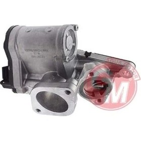 Resim Egr Valfi Renault Laguna 2-trafıc 2 Vıvaro 1.9 147106672r 8200850755 H8200194323 