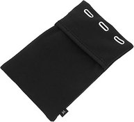 Resim UKCOCO Spor Arm Çantası Dayanıklı Koşu Bilekliği Cep Telefonu Için Pratik Çözüm Jogging Bisiklet Ve Fitness Aktiviteleri Için Uygun 