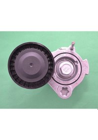 Resim Chevrolet Epica Alternatör Gergisi Komple 2007-2014 96440419 T39239 2.0 