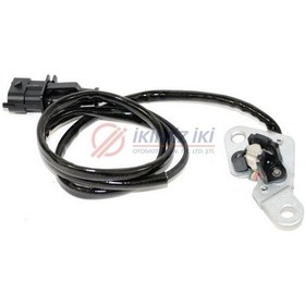 Resim Eksantirik Mil Sensörü Doblo 1.9 Jtd 504604950 