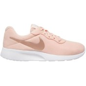 Resim Nike Tanjun Kadın Spor Ayakkabı 