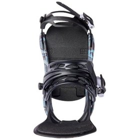 Resim Burton Lexa Binding Kadın 