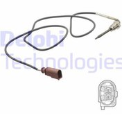 Resim Delphi 059906088S SICAKLIK SENÖRÜ VAG Q7 TOUAREG 06-16 TS30159 