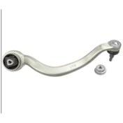 Resim ROTILLI SALINCAK ON SAG ALT BMW E70 E71 F15 F16 