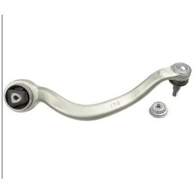 Resim ROTILLI SALINCAK ON SAG ALT BMW E70 E71 F15 F16 