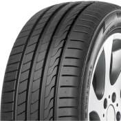 Resim Minerva 205/40R18 86Y Xl F205 Mınerva 