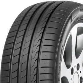 Resim Minerva 205/40R18 86Y Xl F205 Mınerva 